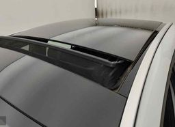 Zunanja slika - Mercedes-Benz GLA-Razred - GLA 250 e Avt.KAMERA.PANORAMA.LED.USNJE.NAVI.TOP - 6 - Predogledna slika