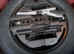 Zunanja slika - Škoda Kamiq - 1.0 TSI 81kW DSG.NAVI.AVTOMATIK.2023.SAMO 98.000KM - 8 - Predogledna slika