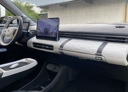 Zunanja slika - Dongfeng Box - 42.3 kWh 7.200€ SUBVENCIJE - 6 - Predogledna slika