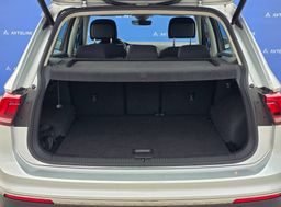 Zunanja slika - VW Tiguan - 1.5 TSI BMT Life 110kW - 6 - Predogledna slika