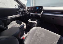 Zunanja slika - Hyundai Ioniq 5 - N IMPRESSION VISION ROOF - 10 - Predogledna slika