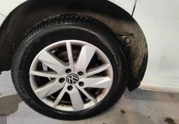 Zunanja slika - VW Caddy - 2.0 TDI 90KW.NAVI.PDC.2023 DIZEL - 5 - Predogledna slika