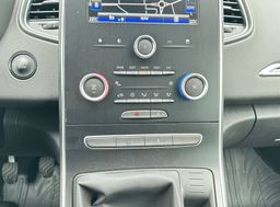 Zunanja slika - Renault Scénic - Grand Scenic Grand  TCe 1.3 140 Techno - 16 - Predogledna slika