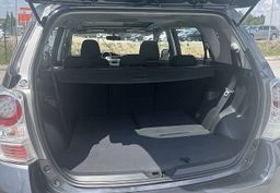 Zunanja slika - Toyota Verso - 2.0 D4-D Sol 7 sedežev REDNO SERVISIRAN... - 5 - Predogledna slika