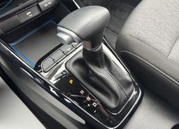 Zunanja slika - KIA Stonic - 1.0 T-GDi - LX Urban DCT -KAMERA - 9 - Predogledna slika