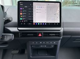 Zunanja slika - KIA PV5 - 71.2 kWh baterija 120 kW 163 KS  Quantum - 13 - Predogledna slika