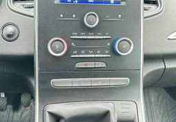 Zunanja slika - Renault Scénic - Grand Scenic Grand  TCe 140 Techno LED-KAMERA-MRTVI.KOT - 16 - Predogledna slika