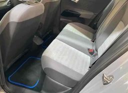 Zunanja slika - VW ID.3 - Pro.AUT.NAVI.LED.62 KW.NEMŠKI.SAMO 85.000 KM - 17 - Predogledna slika