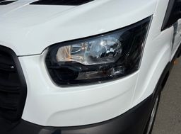 Zunanja slika - Ford Transit - 2026 - 6 - Predogledna slika