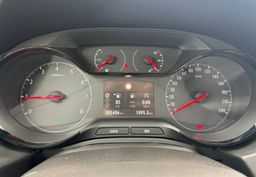 Zunanja slika - Opel Grandland X - 1.2 Turbo Enjoy  SLO-1.LAST.-KAMERA-GRETJE... - 10 - Predogledna slika