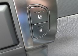 Zunanja slika - KIA EV3 - 58.3 kWh baterija. 150 kW  204 KM  Sky NA ZALOGI - 8 - Predogledna slika