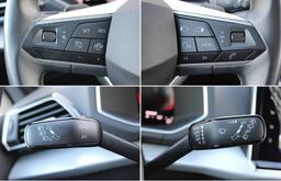 Zunanja slika - Seat Tarraco - 2.0 TDI 110KW STYLE DSG LED VIRTUAL NAVI PDC... - 10 - Predogledna slika