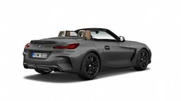 Zunanja slika - BMW Z4 - M40i DOBAVA MAREC 2026 - 2 - Predogledna slika