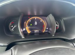 Zunanja slika - Renault Mégane - Megane INTENS°1.5 DCI°1.LAST°SLO°ALKANTARA°DIG.ŠT°91000.. - 14 - Predogledna slika