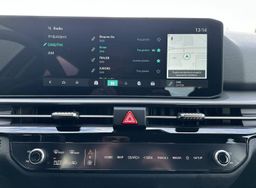 Zunanja slika - KIA Sportage - 1.6 T-GDI EX Fresh Plus ISG DCT - 17 - Predogledna slika