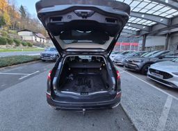 Zunanja slika - Ford Mondeo - Karavan Vignale 2.0 TDCi 210PS Bi-Turbo Powershift - 9 - Predogledna slika