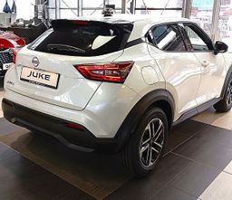 Zunanja slika - Nissan Juke - 1.0 DIG-T 117 N-CONNECTA NAVI + KAMERA - 7 - Predogledna slika