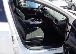 Zunanja slika - Opel Insignia - 2.0 CDTI 170KM AUTOMATIC - SLO poreklo - servisna - 6 - Predogledna slika