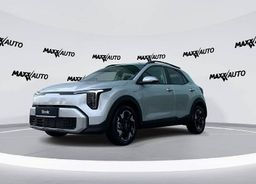 Zunanja slika - KIA Stonic - 1.0 T-GDi Pulse DCT... - 1 - Predogledna slika