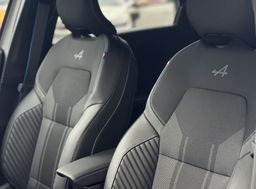 Zunanja slika - Renault Symbioz - Fullhybrid 145 Esprit Alpine - 13 - Predogledna slika