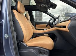 Zunanja slika - Geely StarRay EM-i - Plug-In Hybrid 1.5 Max Avt. - 19 - Predogledna slika