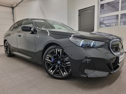Zunanja slika - BMW i5 - M60 xDrive Limuzina - 11 - Predogledna slika