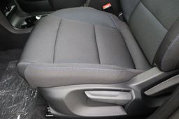 Notranja slika - MG MG4 - 4 125KW LFP 49 kWh Navi Kamera 7-letna gar.   Subvencija in DDV - 24 - Predogledna slika