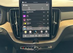 Zunanja slika - Volvo XC60 - B5  P  AWD Plus Dark... - 13 - Predogledna slika