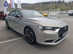 Zunanja slika - DS DS 9 - 1.6 PHEV RIVOLI + OPERA - SAMO 14.852 KM - 3 - Predogledna slika