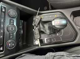 Zunanja slika - VW Tiguan - 1.5 TSI ACT BMT R-Line DSG.Highline 110kW.KAMERA - 15 - Predogledna slika