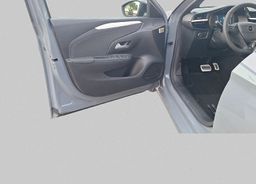 Zunanja slika - Opel Corsa - 1.2 TURBO 74KW GS AUTOMATIK | MATRIX ŽAROMETI - 12 - Predogledna slika