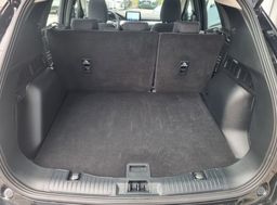 Zunanja slika - Ford Kuga - 1.5 EcoBoost - SAMO 27.891KM - NAVI-DAB-PDC-TEMP. - 11 - Predogledna slika