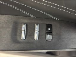 Zunanja slika - Dongfeng Mage - Mage - 17 - Predogledna slika