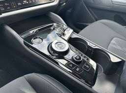 Zunanja slika - KIA Sportage - 1.6 T-GDi EX Fresh Plus ISG. 7 DCT - 11 - Predogledna slika