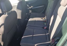 Zunanja slika - Opel Zafira - 1.6 CDTI 100KW  EDITION - 9 - Predogledna slika