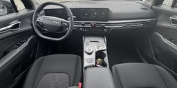Zunanja slika - KIA Sportage - KIA  1.6 T-GDi EX FRESH PLUS DCT 2WD - 9 - Predogledna slika