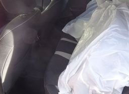 Zunanja slika - KIA ProCeed - 1.4 T-GDi 103kW GT-Line SLO 1.LAST LED NAV KAMERA - 4 - Predogledna slika