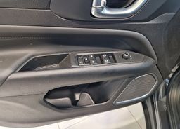 Zunanja slika - Jeep Compass - 1.5 GSE T4 MHEV DCT7 North Star - 10 - Predogledna slika