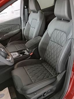 Zunanja slika - Nissan Qashqai - NOVI MODEL 1.3 DIG-T 158hp MHEV TEKNA plusX-TRONIC - 8 - Predogledna slika