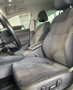 Zunanja slika - Škoda Superb - SLO-NAVIGACIJA-VIRTUAL-MEMORY-RADAR-ALU19-KAMERA - 8 - Predogledna slika