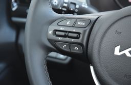 Zunanja slika - KIA Stonic - 1.2 DPI 58 kW  79 KM  LX Urban+ M T - 14 - Predogledna slika