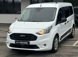 Zunanja slika - Ford Tourneo Connect - L2 1.5 TDCi  Active ... - 1 - Predogledna slika