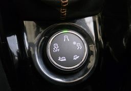 Zunanja slika - Peugeot 2008 - Allure 1,2 PureTech - 13 - Predogledna slika