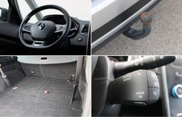 Zunanja slika - Renault Scénic - Grand Scenic techno TCe 140 - 12 - Predogledna slika