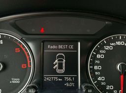 Zunanja slika - Audi Q5 - 2.0 TDI-XENON+LED-LIZING ZA TUJCE-ODLIČEN - 14 - Predogledna slika