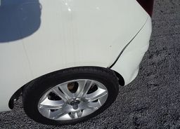 Zunanja slika - Opel Corsa - 1.4 16V COLOR EDITION - SAMO 96.000km - 1.LASTNIK - 9 - Predogledna slika