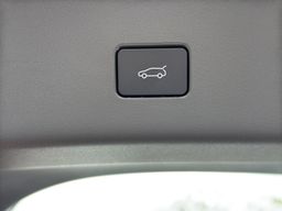 Zunanja slika - Forthing Xinghai S7 - 56.8 kWh + 360kamera + RADAR + PANORAMA + ADAS - 20 - Predogledna slika