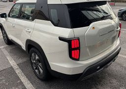 Zunanja slika - SsangYong Torres - EVX EXPLORE - 1.000.000 KM GAR. NA BATERIJO - 6 - Predogledna slika