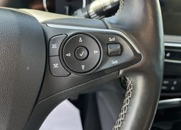 Zunanja slika - Opel Insignia - Tourer 1.5 Turbo Innovation. NAVI.PDC. LED. KAMERA - 15 - Predogledna slika