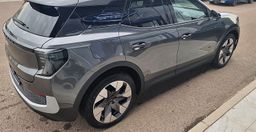 Zunanja slika - Ford Explorer - EV Premium 210 kW - 5 - Predogledna slika